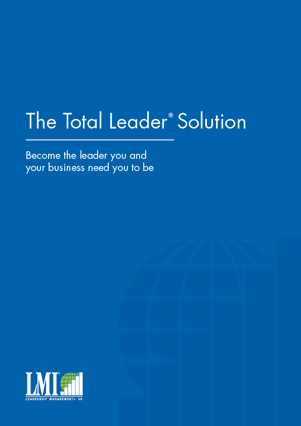 Total-Leader-cover